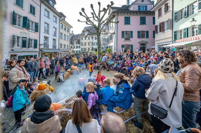 dsc_0606.jpg dsc_0606.jpg