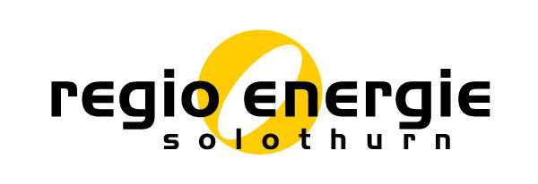 zeichenflaeche_2-100.jpg zeichenflaeche_2-100.jpg