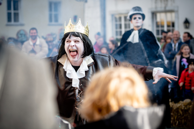 d50_5146.jpg d50_5146.jpg