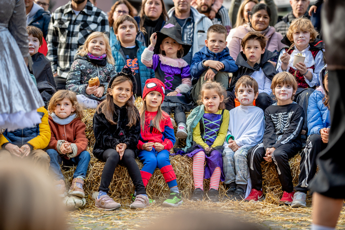 d50_5114.jpg d50_5114.jpg