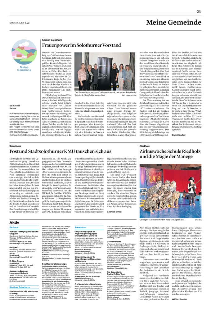 seite_25_solothurner_zeitung_2022-06-01.pdf seite_25_solothurner_zeitung_2022-06-01.pdf