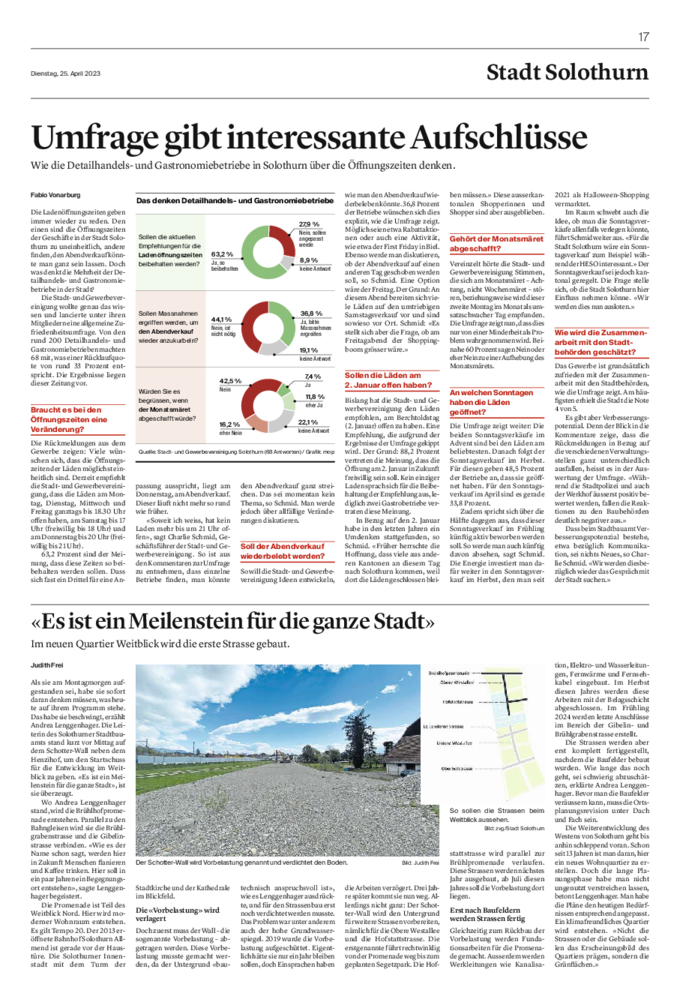 seite_17_solothurner_zeitung_2023-04-25.pdf seite_17_solothurner_zeitung_2023-04-25.pdf